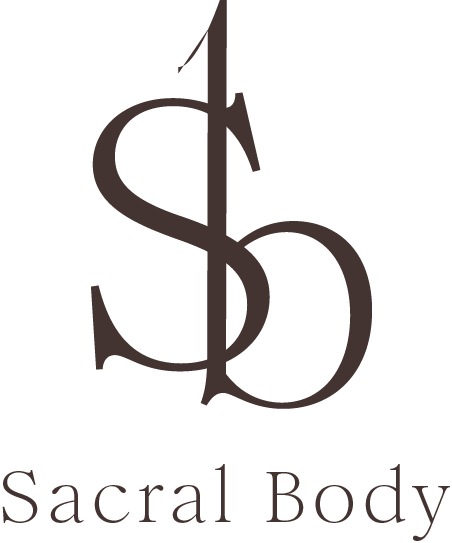 Sacral Body