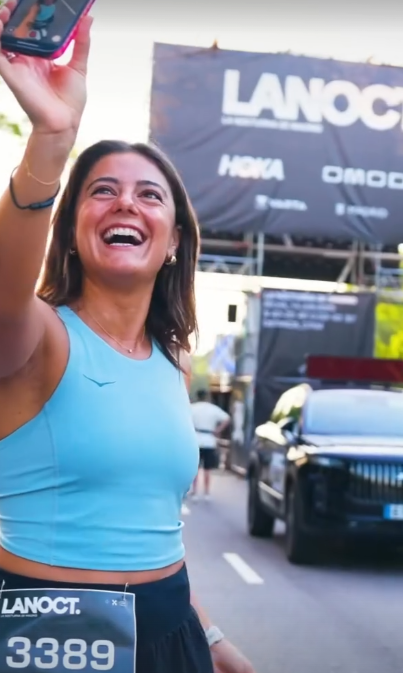 Captura de pantalla 2026-03-12 162744.png