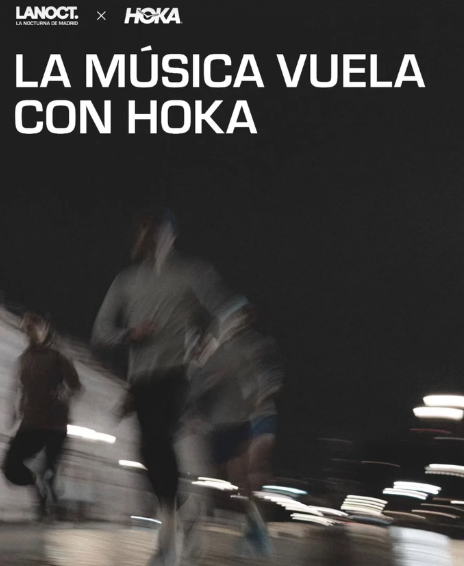 Captura de pantalla 2026-03-12 162717.png