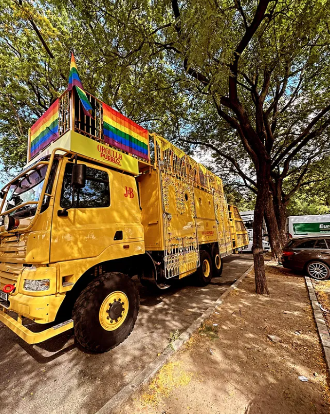 Captura de pantalla 2026-03-06 115310.png