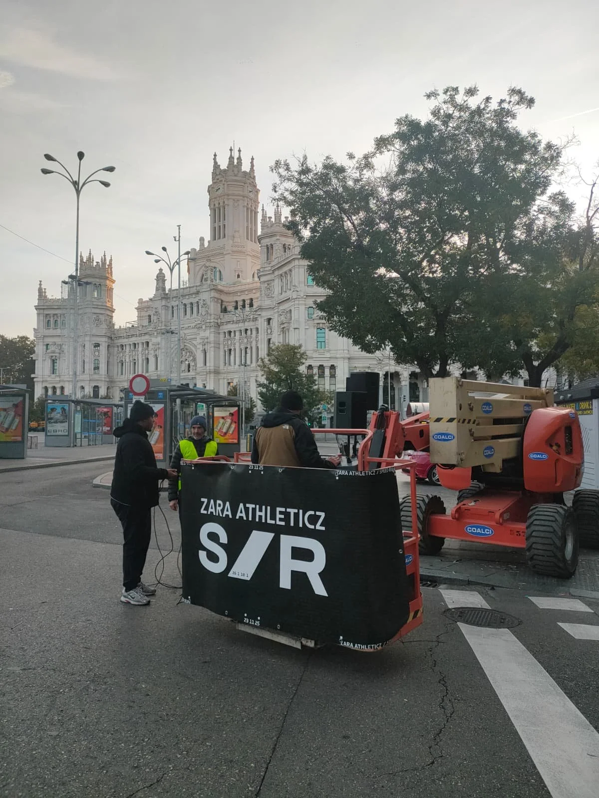 Imagen de WhatsApp 2025-11-24 a las 19.50.03_a82c971d.jpg