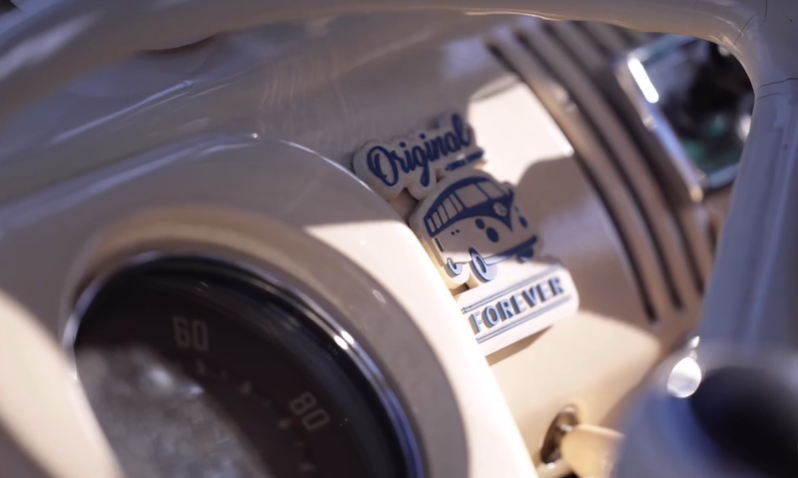 Captura de pantalla 2026-03-12 164406.png