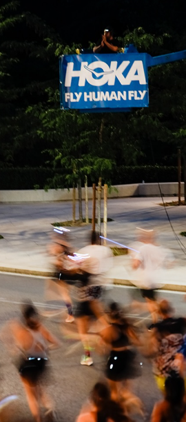 Captura de pantalla 2026-03-12 163047.png