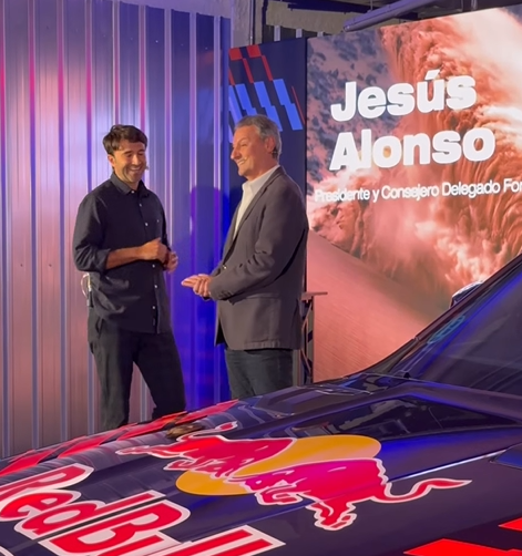 Captura de pantalla 2026-03-06 120147.png