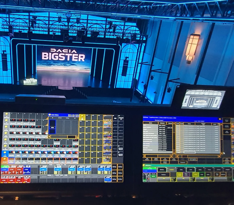 Captura de pantalla 2026-03-06 114236.png