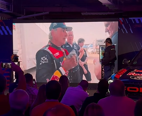 Captura de pantalla 2026-03-06 120211.png