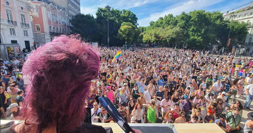 Captura de pantalla 2026-03-06 113038.png