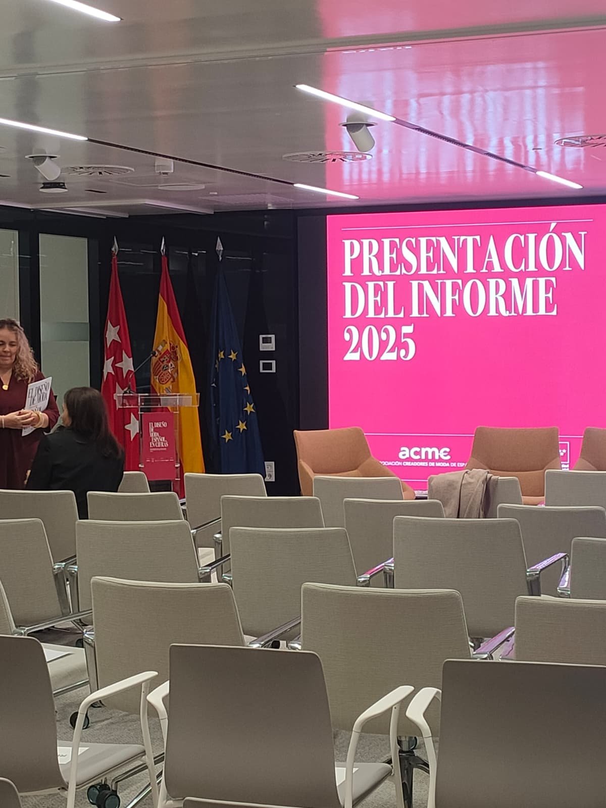 Imagen de WhatsApp 2025-11-24 a las 19.50.58_ae73349f.jpg