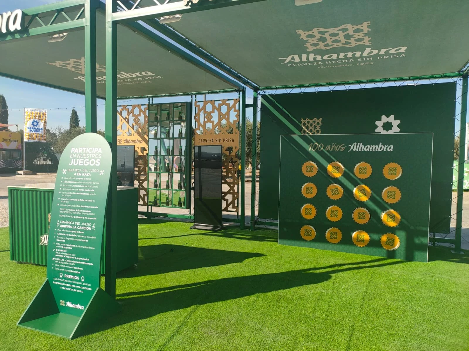 Imagen de WhatsApp 2025-09-18 a las 20.11.56_74165002.jpg