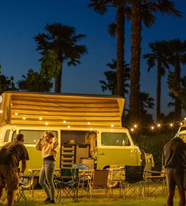 Captura de pantalla 2026-03-12 164340.png