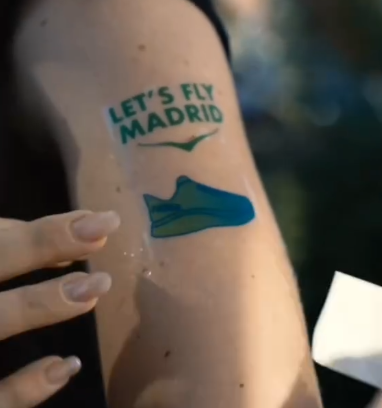 Captura de pantalla 2026-03-12 162657.png