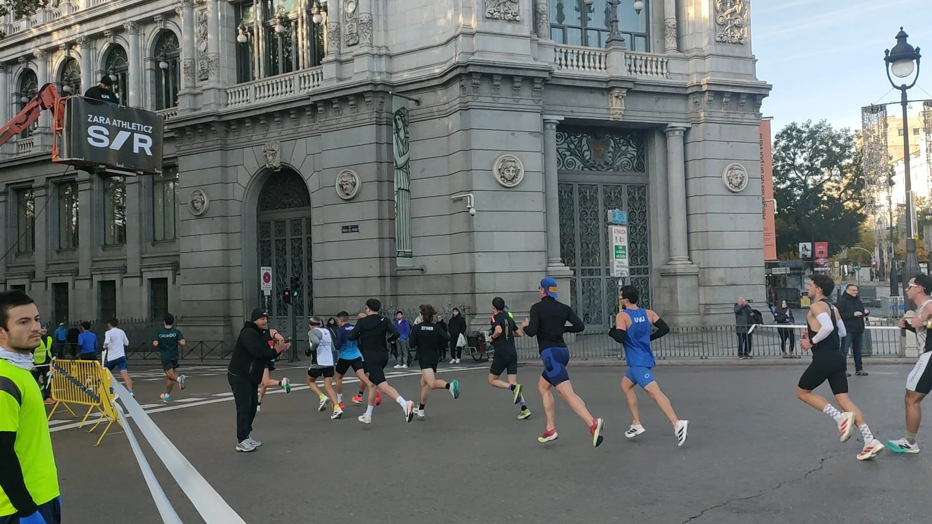 Imagen de WhatsApp 2025-11-24 a las 19.48.27_4cb44e76.jpg