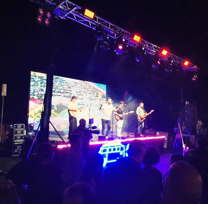 Captura de pantalla 2026-03-12 164856.png