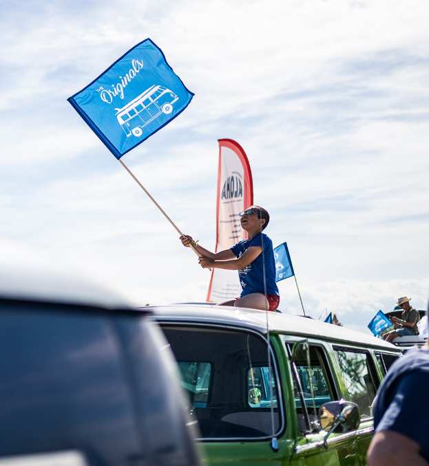 Captura de pantalla 2026-03-12 164306.png