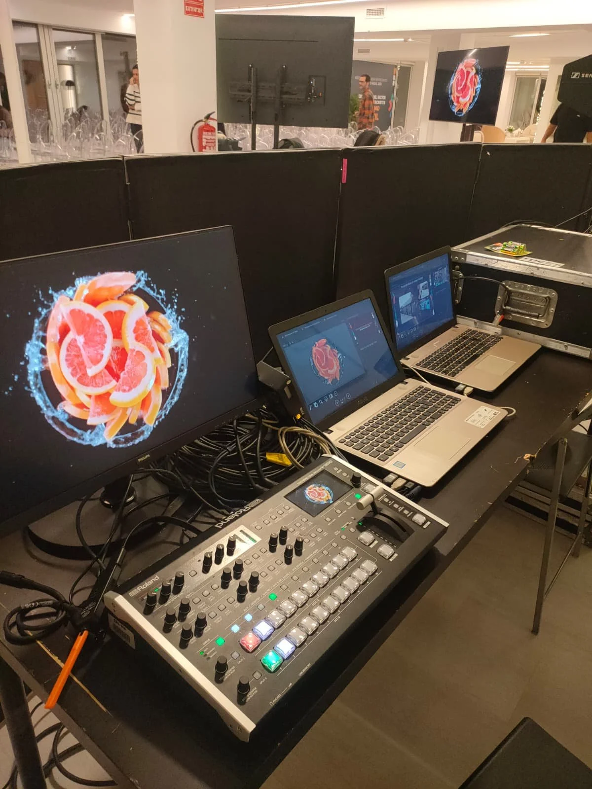 Imagen de WhatsApp 2025-11-26 a las 12.12.39_50ce5940.jpg