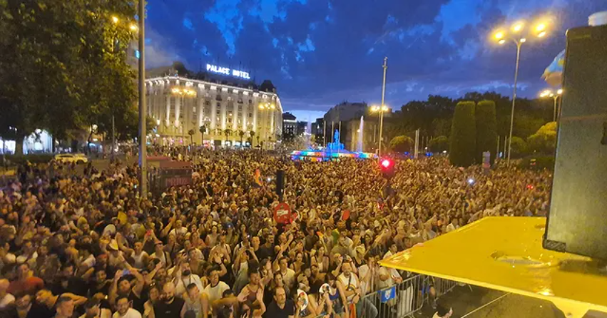 Captura de pantalla 2026-03-06 112718.png