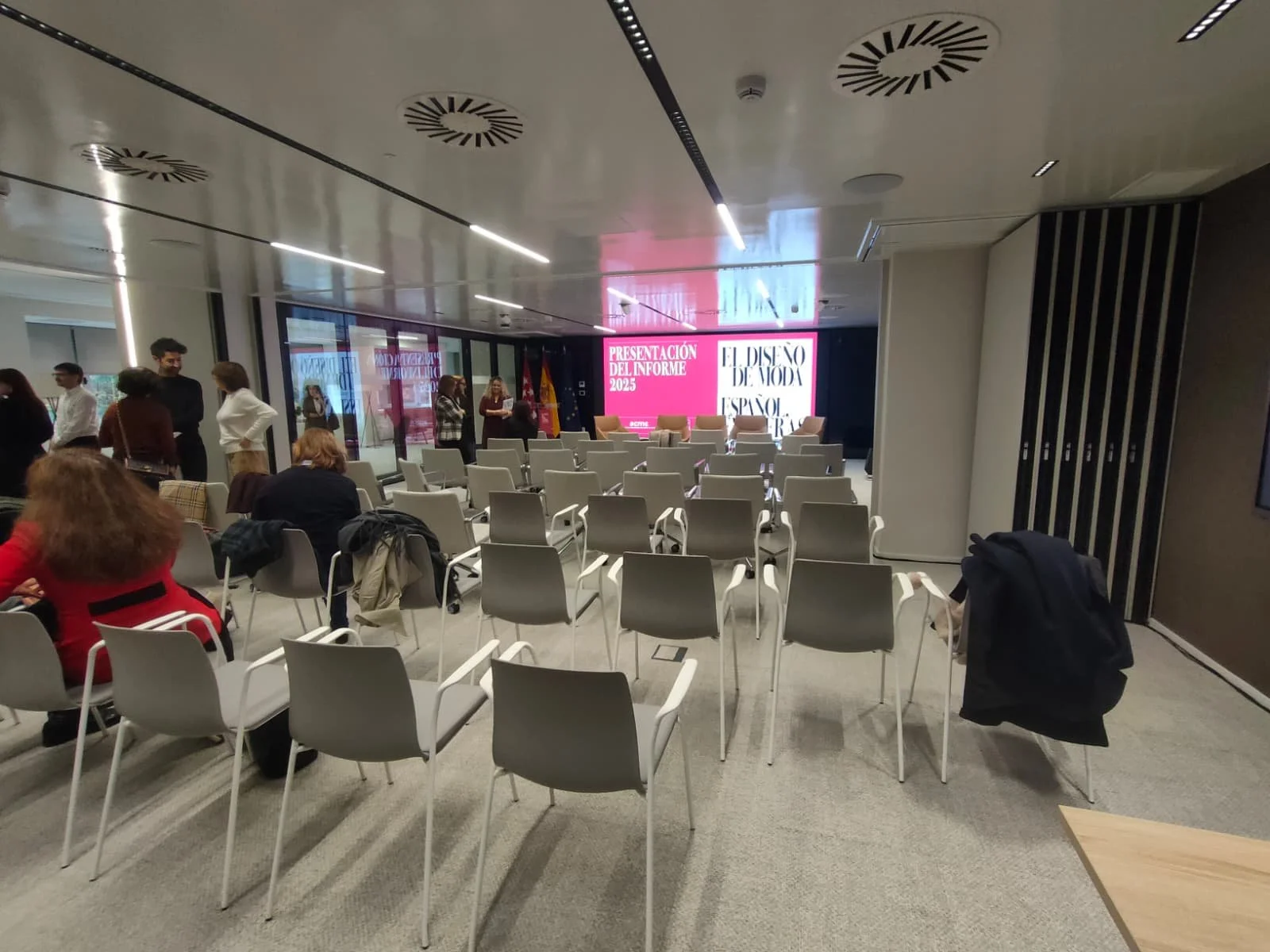 Imagen de WhatsApp 2025-11-24 a las 19.50.47_ac3d7239.jpg