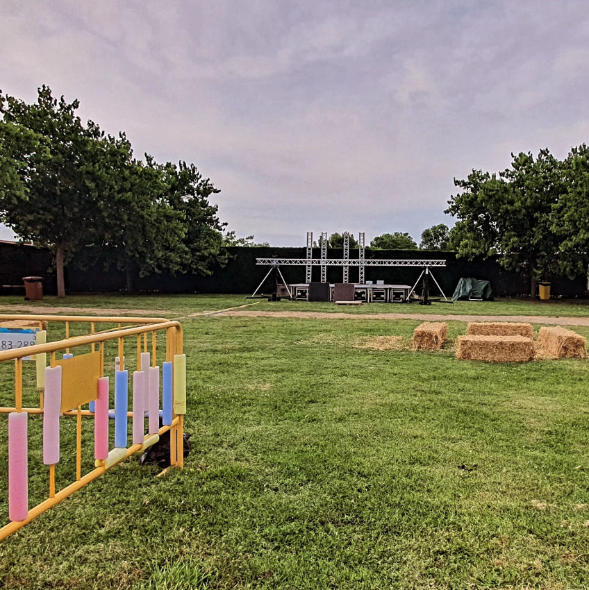 Captura de pantalla 2026-03-12 164845.png