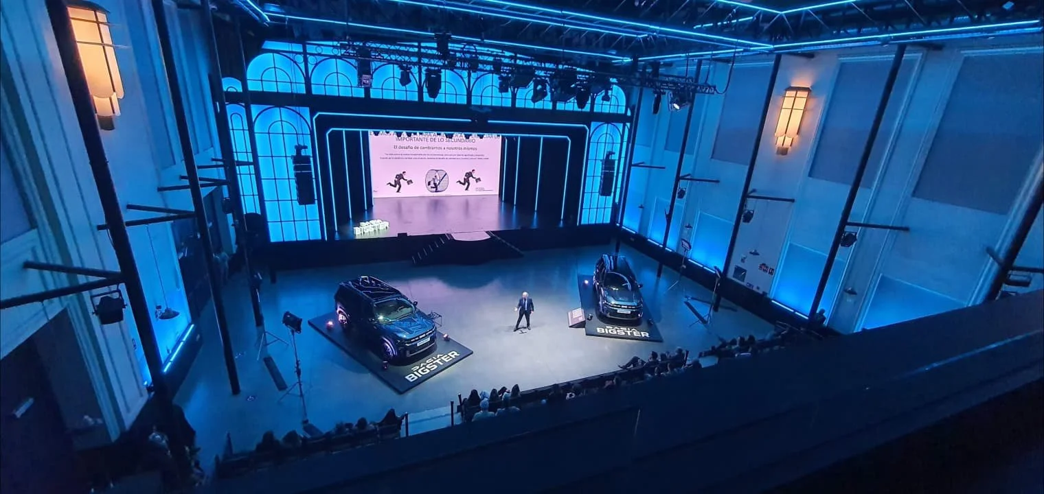 WhatsApp Image 2026-01-20 at 10.51.09..jpeg