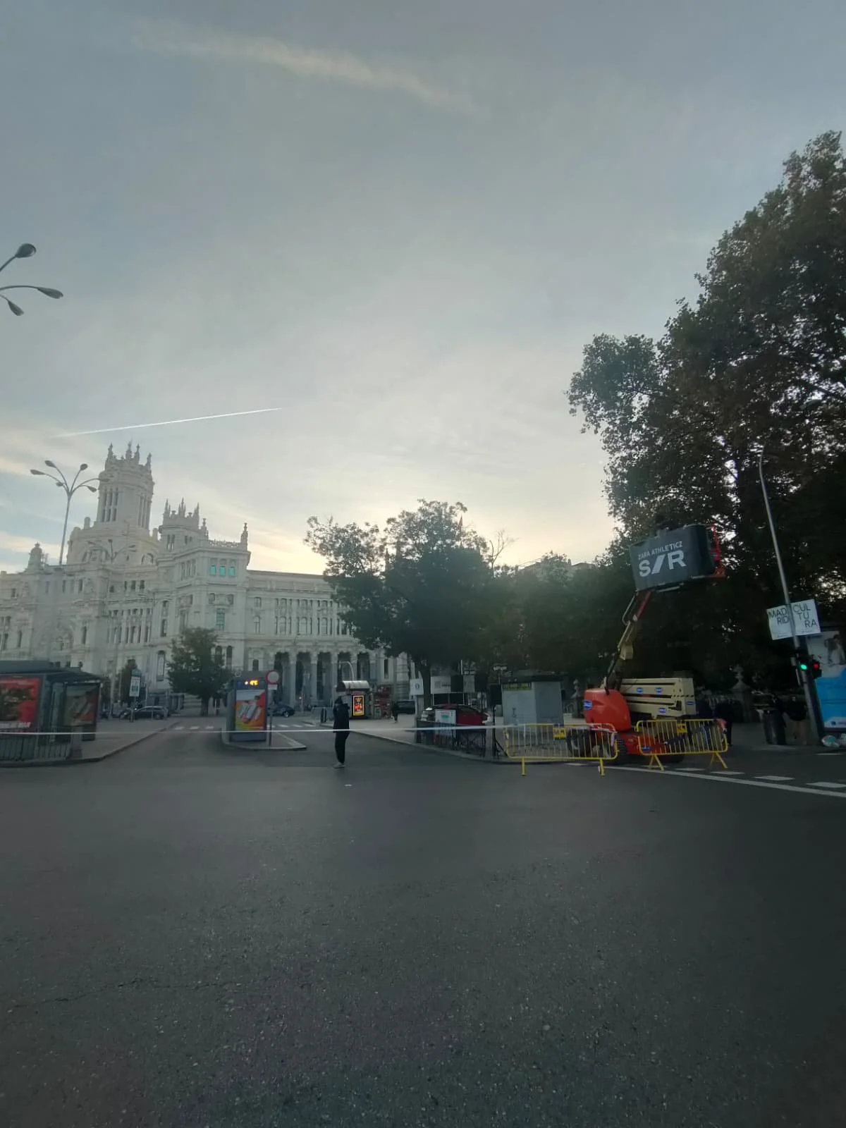 Imagen de WhatsApp 2025-11-24 a las 19.50.15_22e3272a.jpg