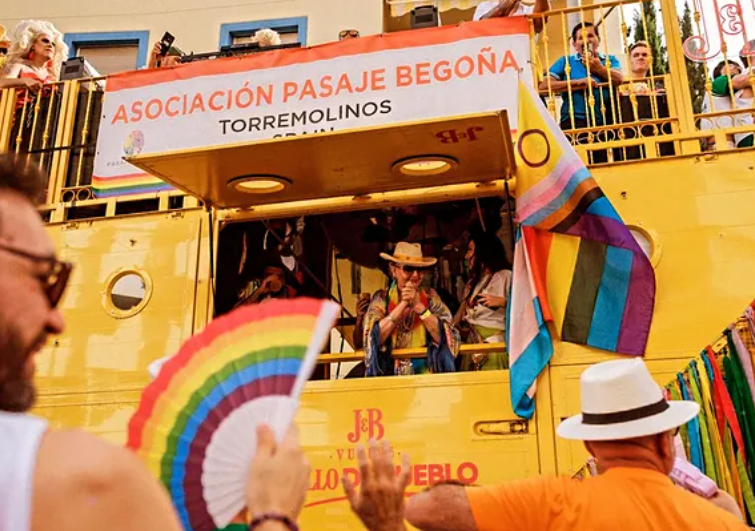 Captura de pantalla 2026-03-06 113127.png