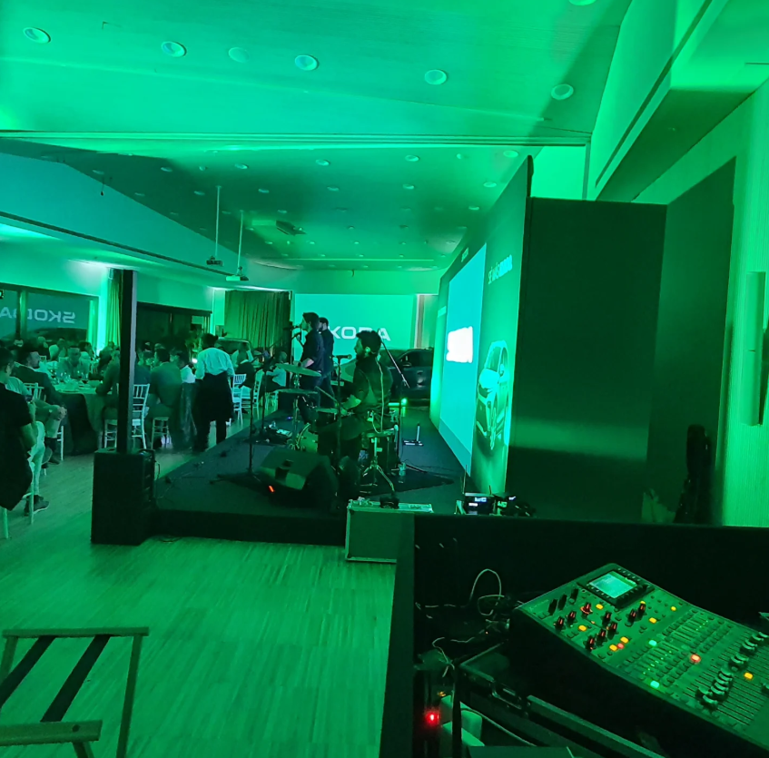 Captura de pantalla 2026-03-06 114651.png