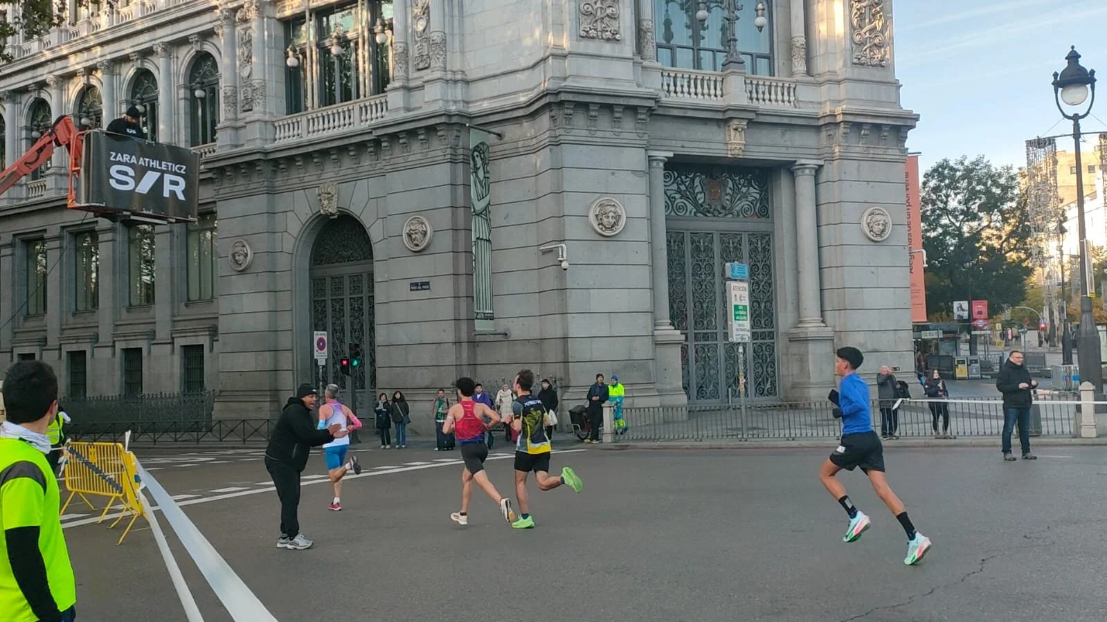 Imagen de WhatsApp 2025-11-24 a las 19.48.30_50bef6cc.jpg