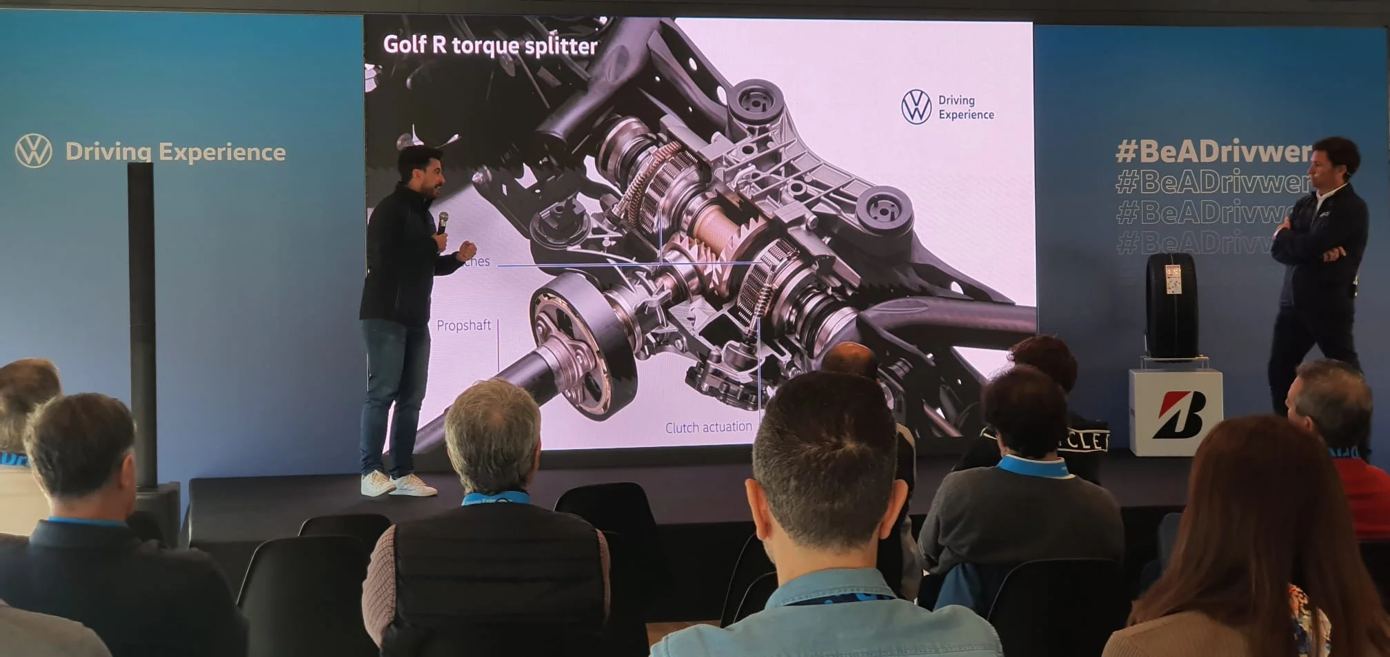 Imagen de WhatsApp 2025-11-24 a las 19.51.15_3d1fc404.jpg