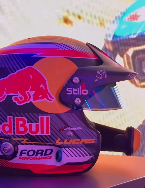 Captura de pantalla 2026-03-06 120316.png