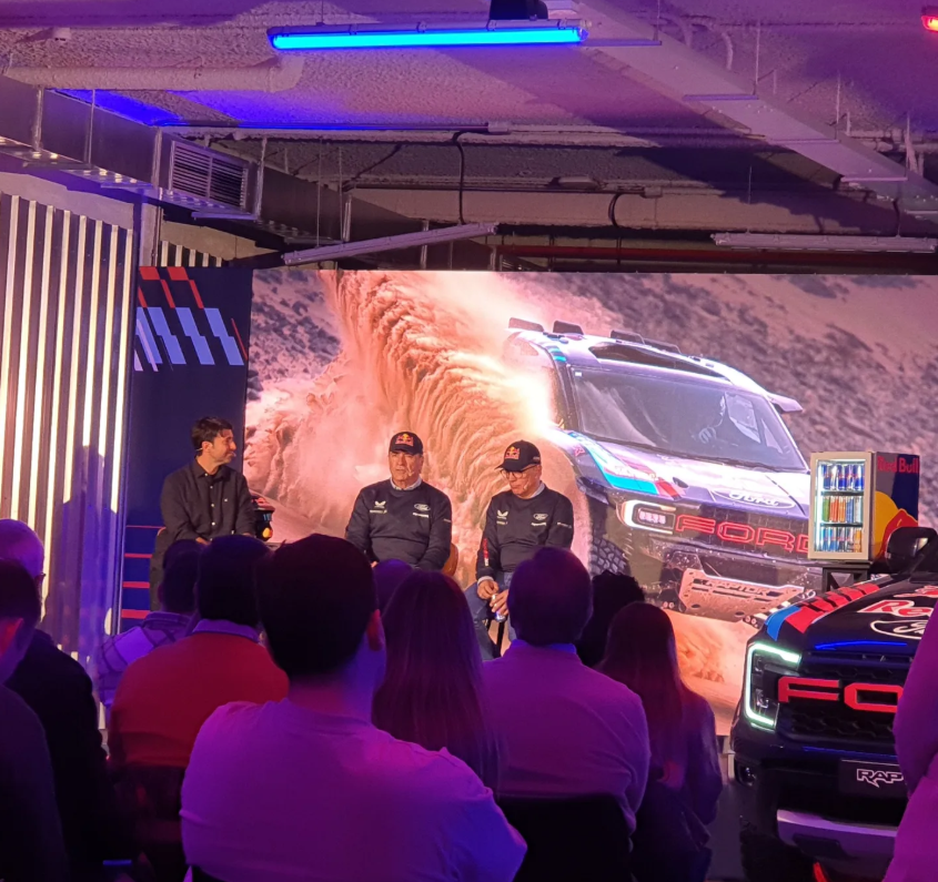 Captura de pantalla 2026-03-06 114938.png