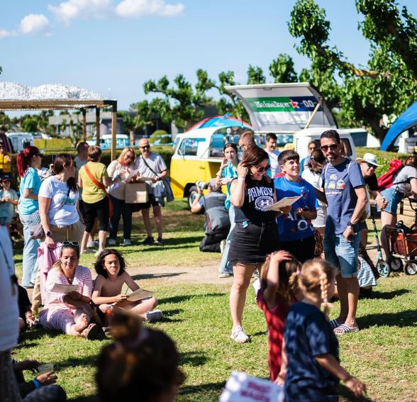 Captura de pantalla 2026-03-12 164253.png