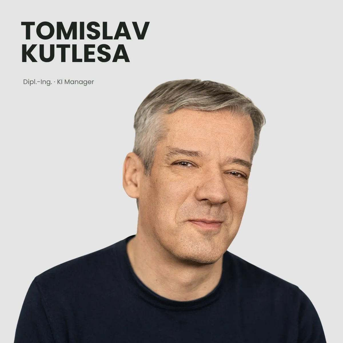45.jpg