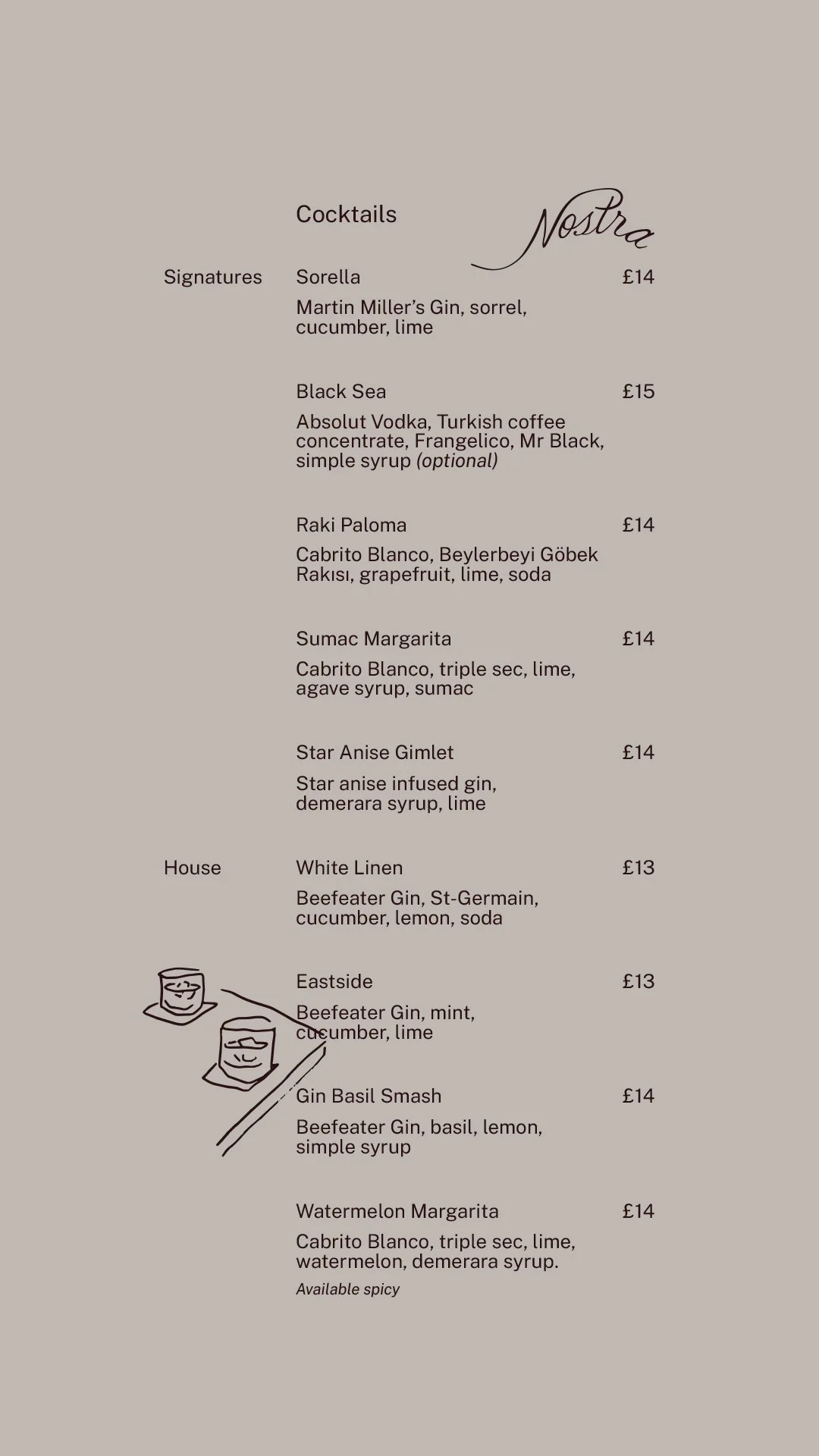 Cocktails_1_social.jpg