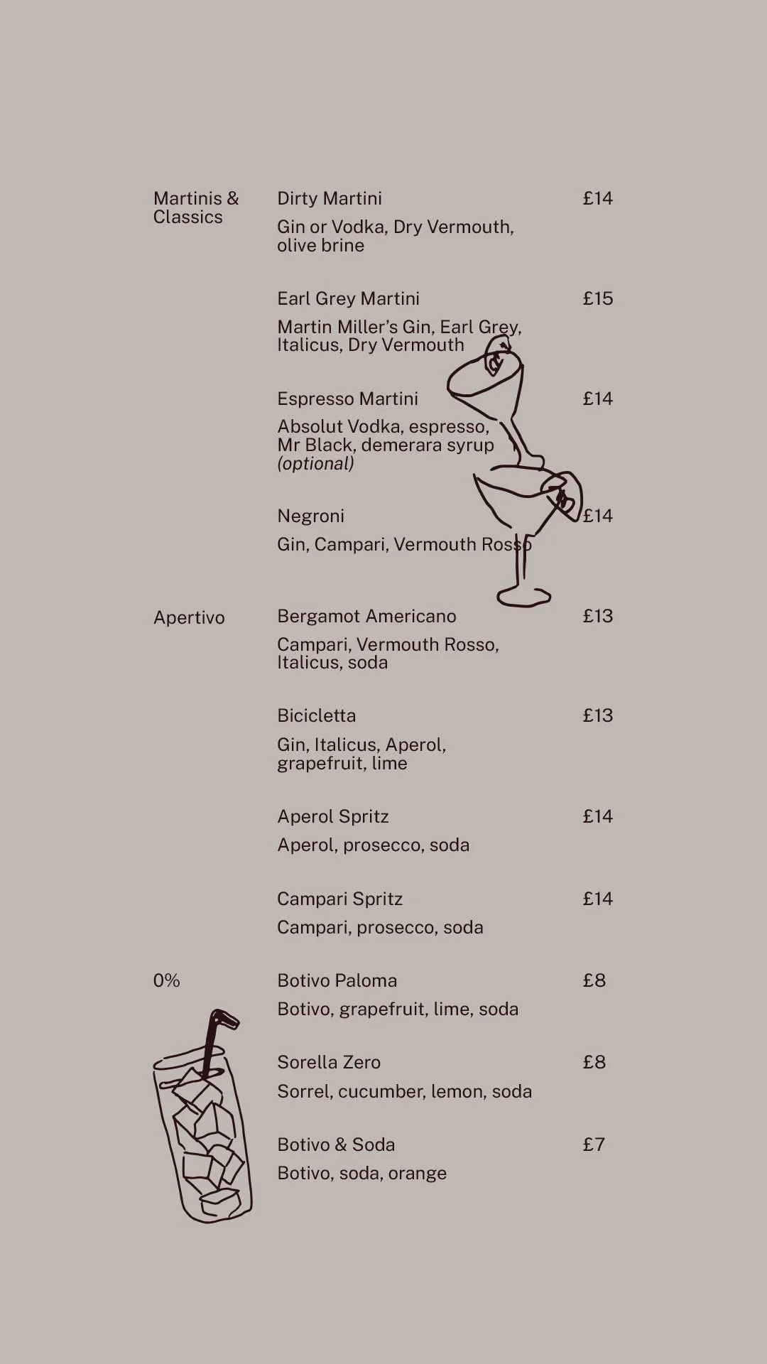 Cocktails_Social.jpg