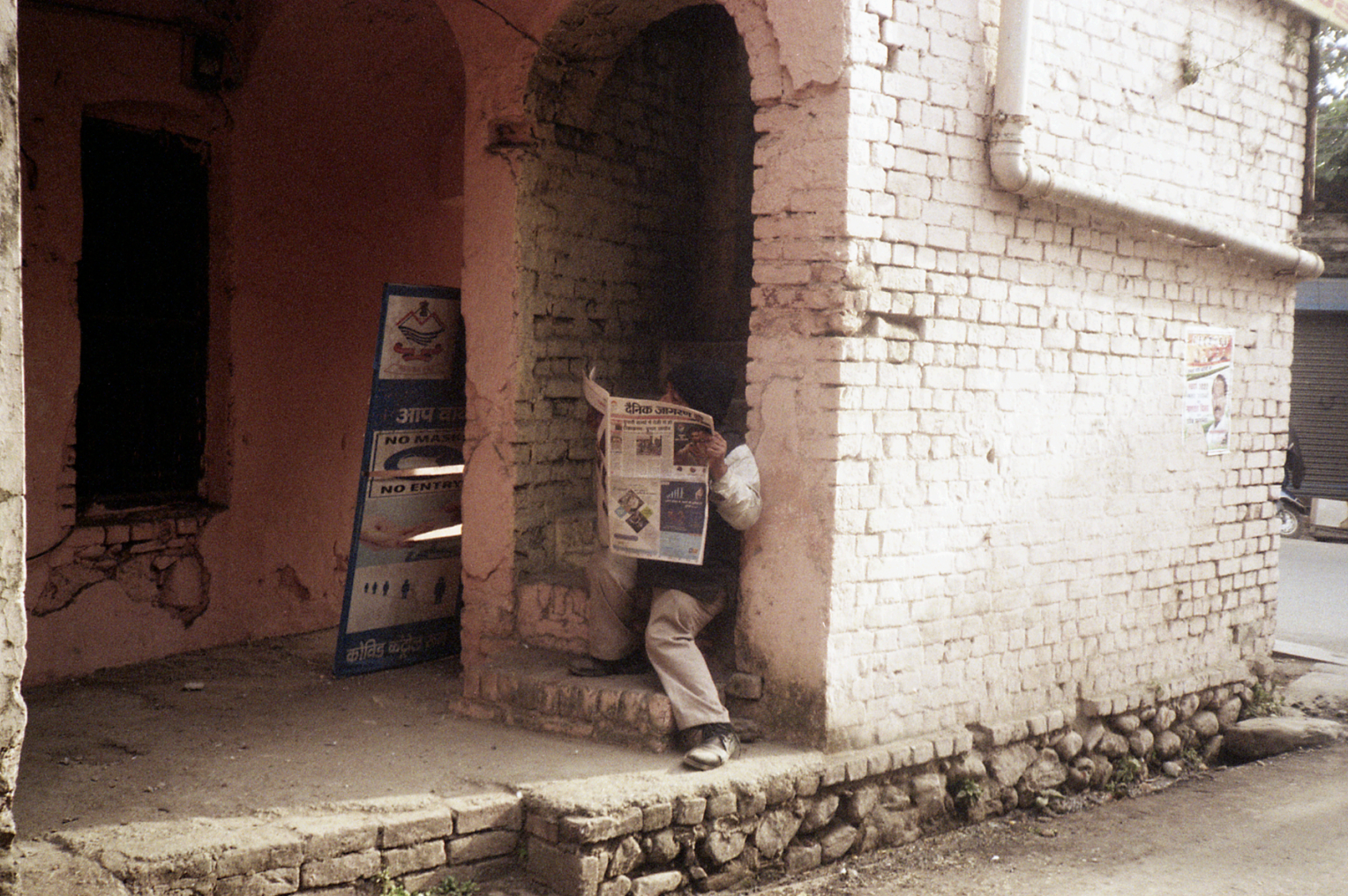 Screenshot 2026-02-09 at 10.27.11 AM.png