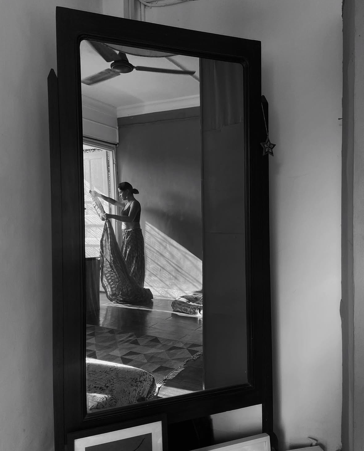 Screenshot 2026-02-09 at 11.09.21 am.png