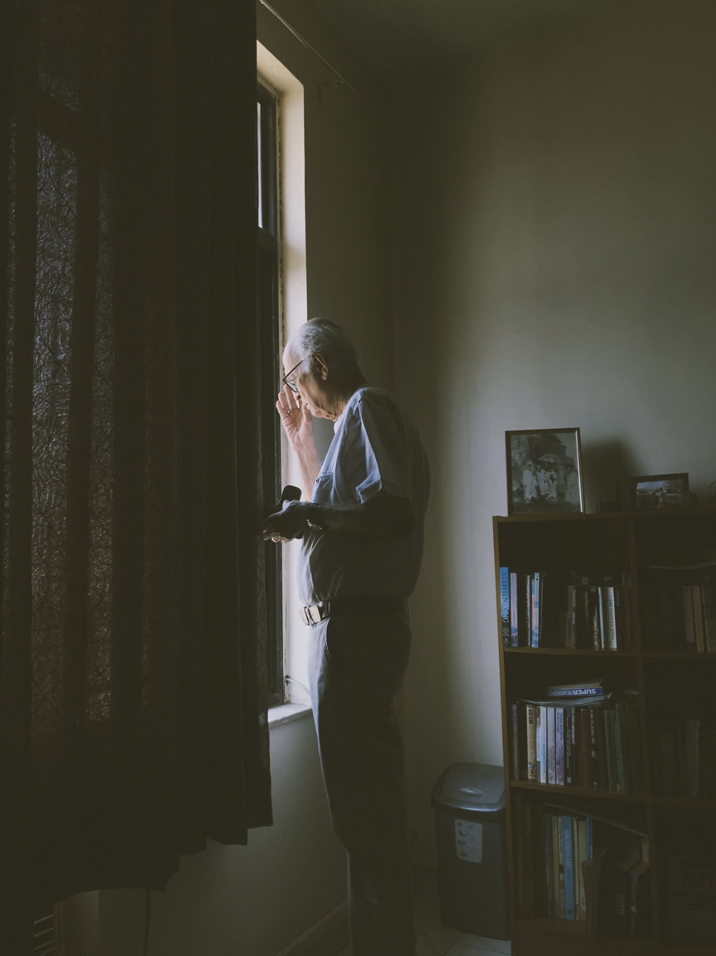 Screenshot 2026-02-09 at 11.07.16 AM.png