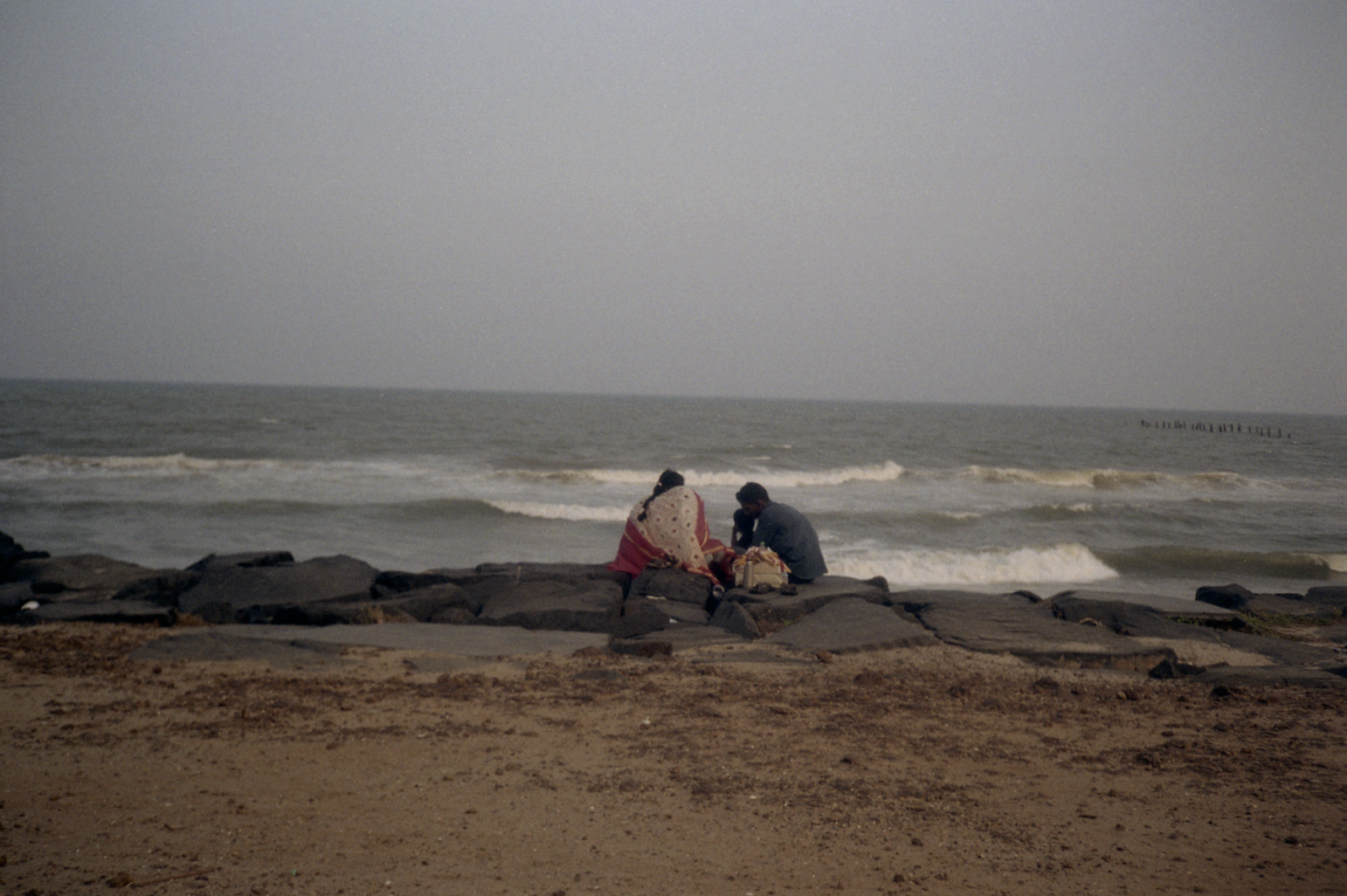 Screenshot 2026-02-09 at 10.26.36 AM.png