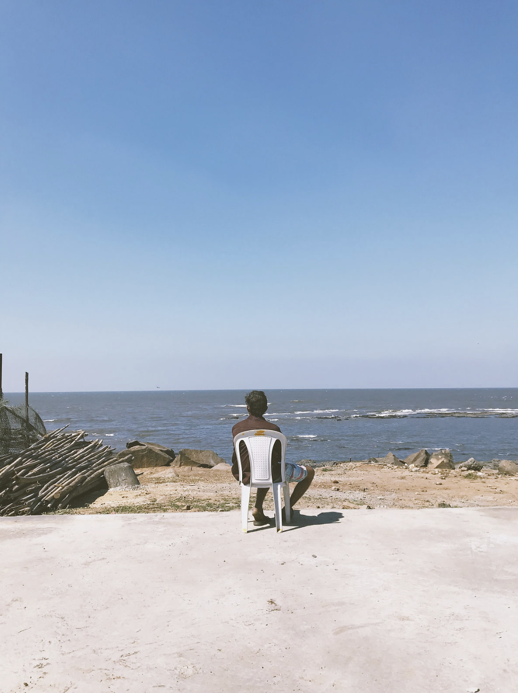 Screenshot 2026-02-09 at 11.07.01 AM.png