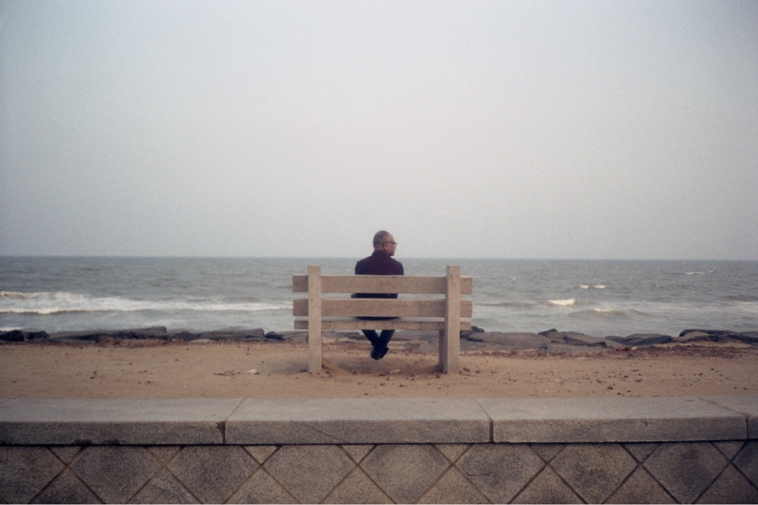 Screenshot 2026-02-09 at 10.26.17 AM.png