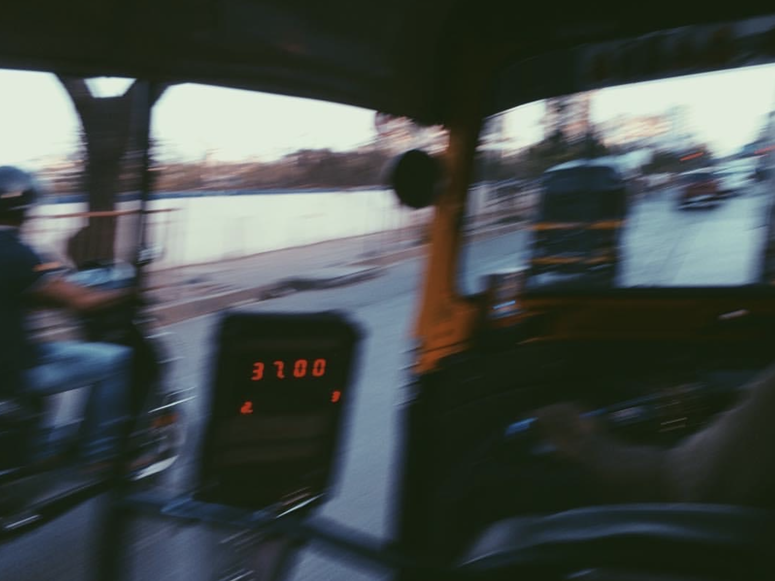 Screenshot 2026-02-09 at 11.06.11 AM.png