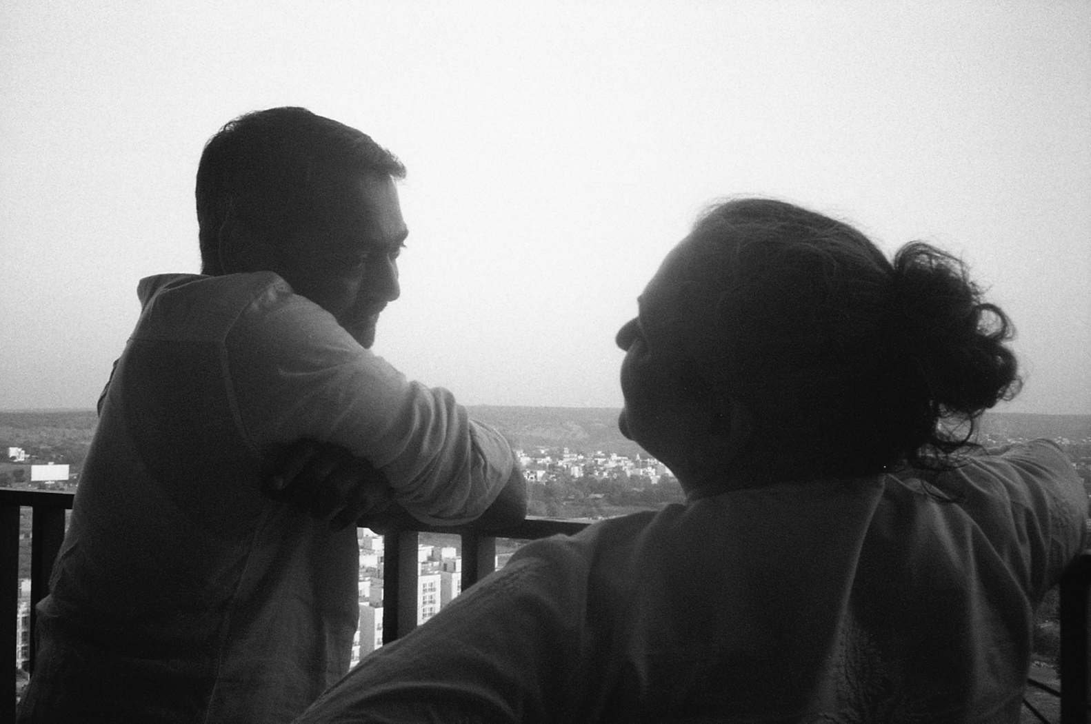 Screenshot 2026-02-09 at 11.05.56 AM.png