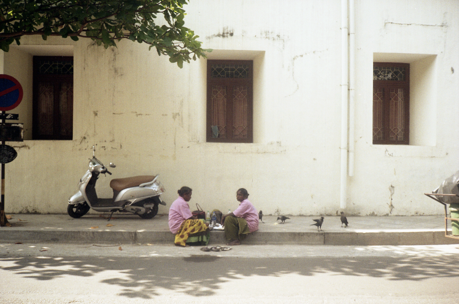 Screenshot 2026-02-09 at 10.26.56 AM.png