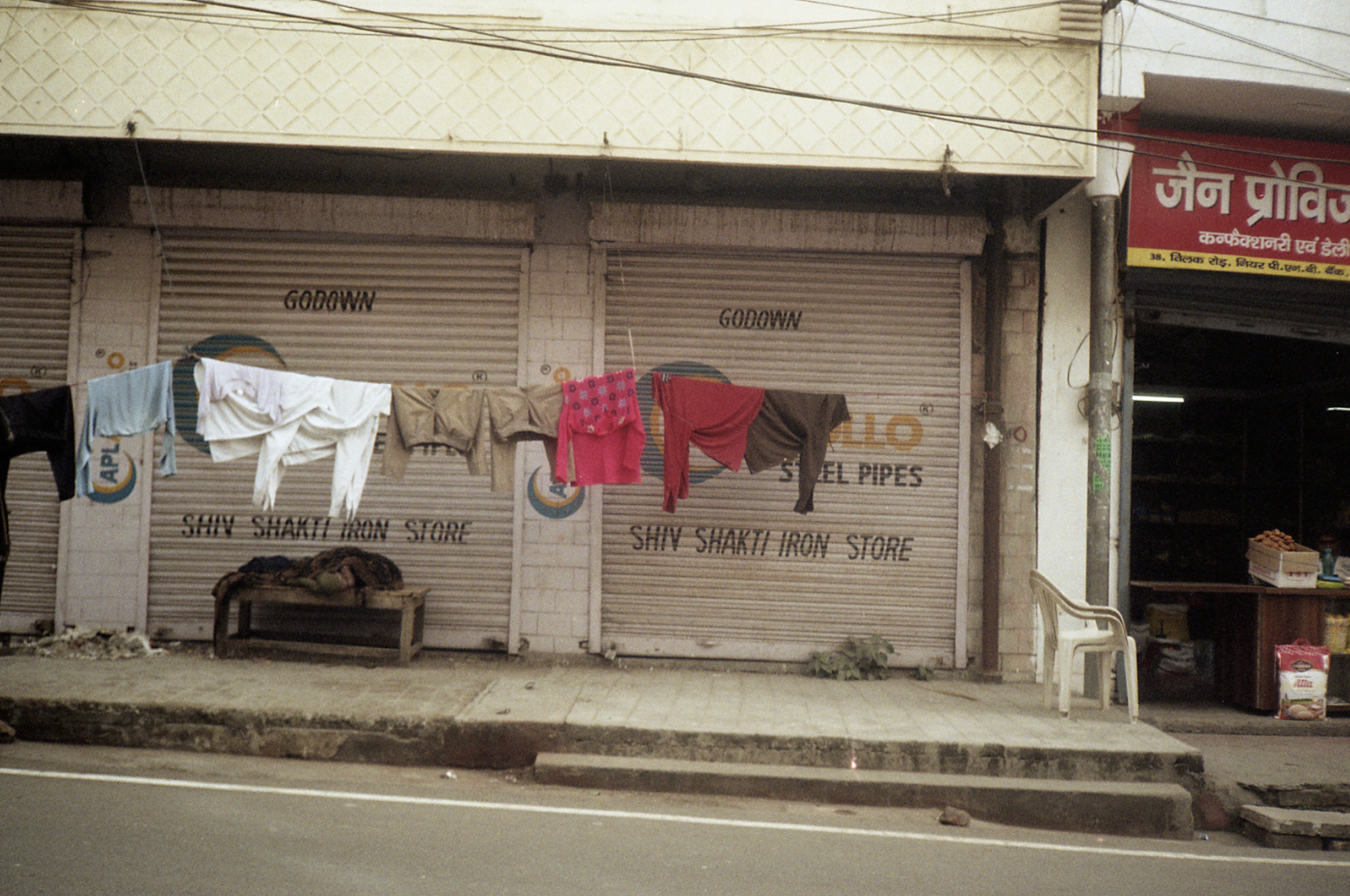 Screenshot 2026-02-09 at 10.27.23 AM.png