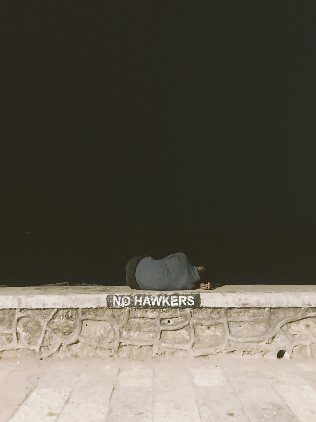 Screenshot 2026-02-09 at 11.07.31 AM.png