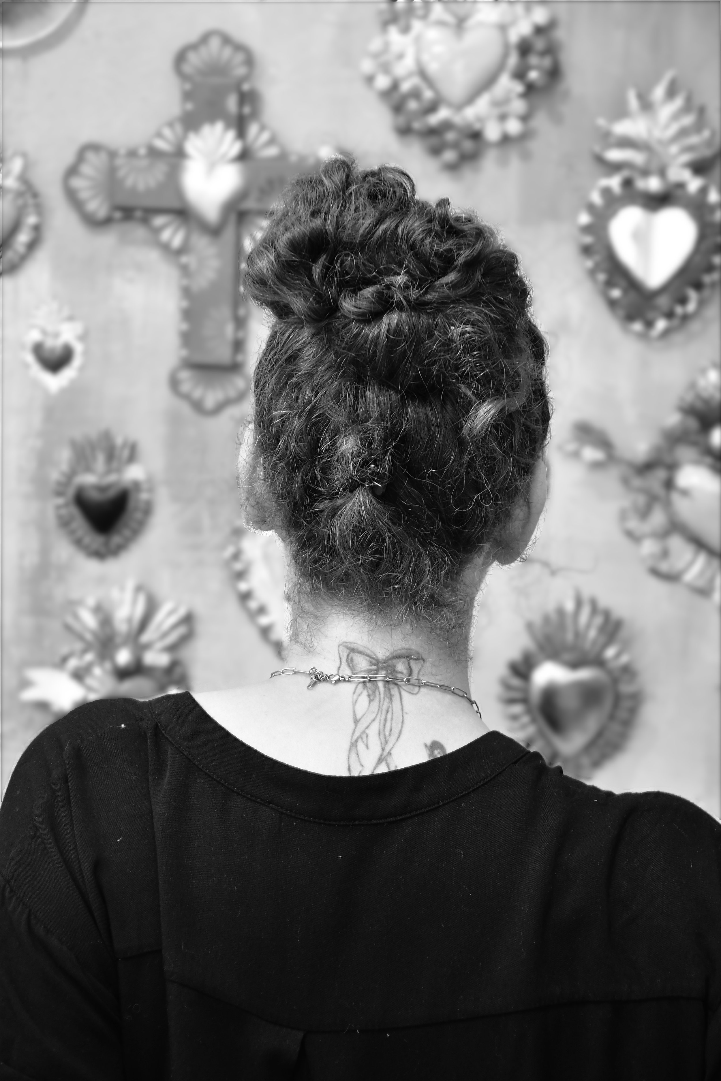 CHA_6546 retouchée.JPG