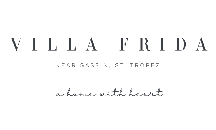 Villa Frida