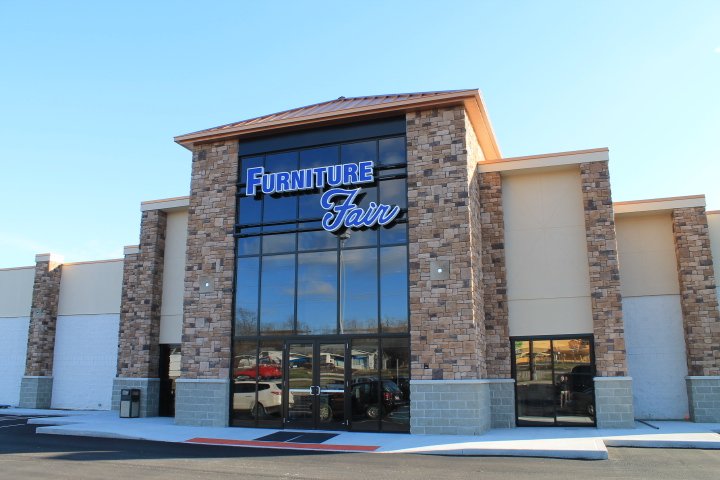 Furniture Fair - Fairfield.JPG