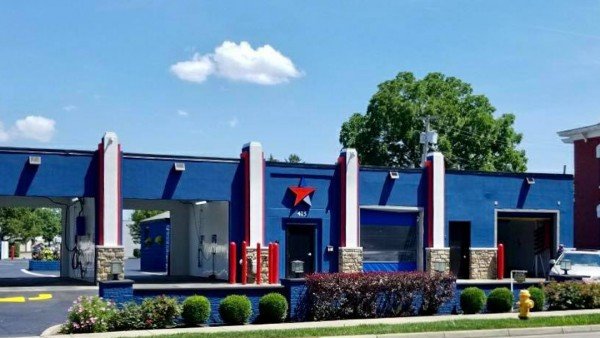 Exterior.jpg