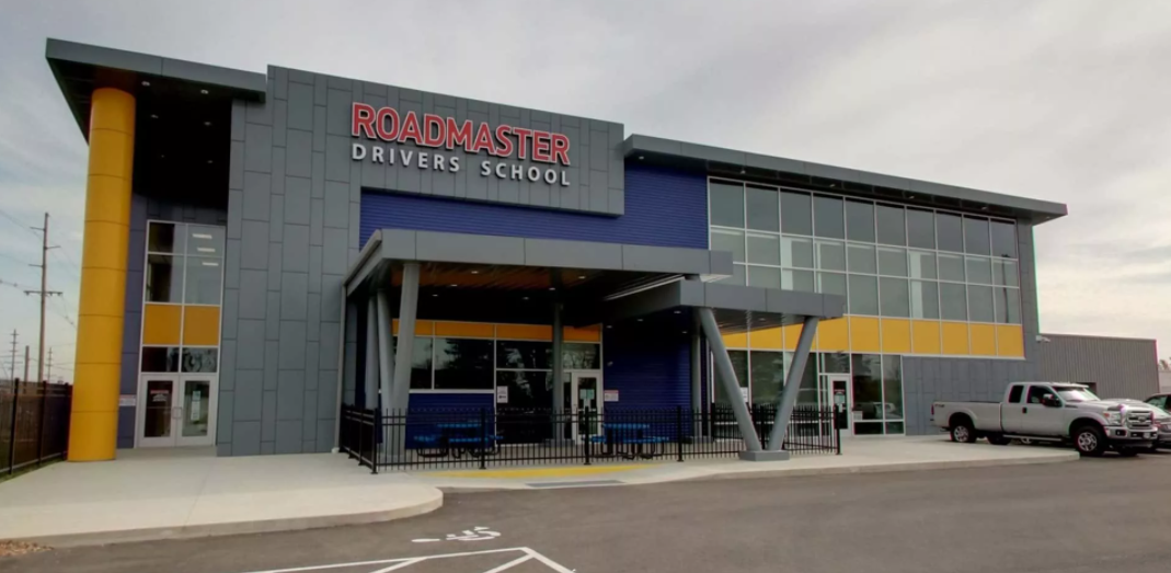 Roadmaster1use.PNG